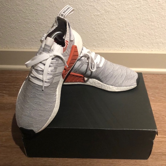 adidas Other - Adidas Sneakers